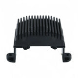 Electric Regulator CE-606 for Harley-Davidson Electra Glide Road King 2006-2008