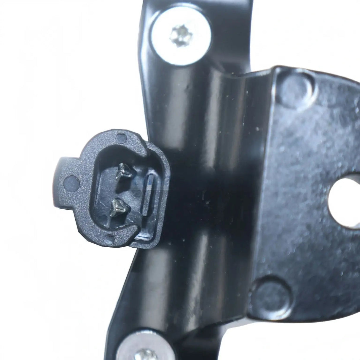 Electric Regulator CE - 606 for Harley - Davidson Electra Glide Road King 2006 - 2008 - Fab Heavy Parts