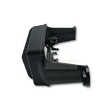 Electric Regulator CE-606 for Harley-Davidson Electra Glide Road King 2006-2008 - Fab Heavy Parts