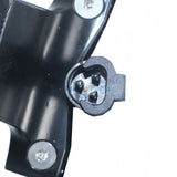 Electric Regulator CE - 606 for Harley - Davidson Electra Glide Road King 2006 - 2008 - Fab Heavy Parts