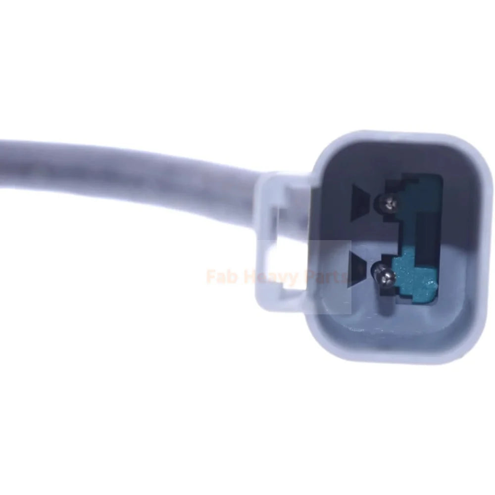 Elektromagnetische spoel 24V R902602641 Geschikt voor Sany PQ190 SHG190 Grader