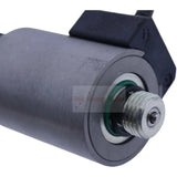 Elektromagnetische spoel 24V R902602641 Geschikt voor Sany PQ190 SHG190 Grader