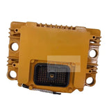 Electronic Control Module 221-1018 2211018 Fits for Caterpillar Engine 3054E 3056E 432E 315C