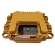 Electronic Control Module 221 - 1018 2211018 Fits for Caterpillar Engine 3054E 3056E 432E 315C - Fab Heavy Parts