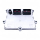 Electronic Control Module 4954573 for Cummins Engine ISL9 QSB7-DM