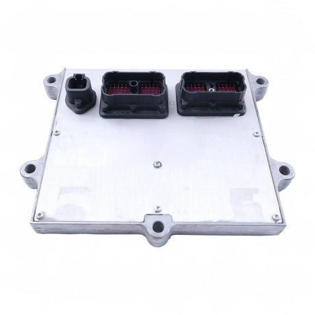 Elektronische regelmodule 4954573 voor Cummins-motor ISL9 QSB7-DM