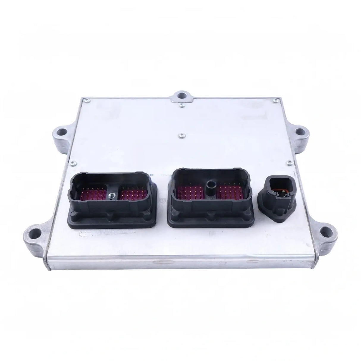 Electronic Control Module 4954573 for Cummins Engine ISL9 QSB7-DM