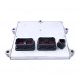 Electronic Control Module 4954573 for Cummins Engine ISL9 QSB7-DM