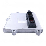Electronic Control Module 4954573 for Cummins Engine ISL9 QSB7-DM