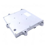 Electronic Control Module 4954573 for Cummins Engine ISL9 QSB7-DM