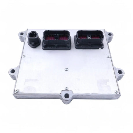 Electronic Control Module 4954573 for Cummins Engine ISL9 QSB7-DM - Fab Heavy Parts