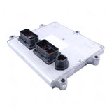 Electronic Control Module 4954573 for Cummins Engine ISL9 QSB7-DM - Fab Heavy Parts