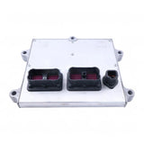 Electronic Control Module 4954573 for Cummins Engine ISL9 QSB7-DM - Fab Heavy Parts