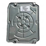 Electronic Control Module 5677631 for Cummins Engine ISB 6.7L Dodge Ram 2500 3500 2019-2022