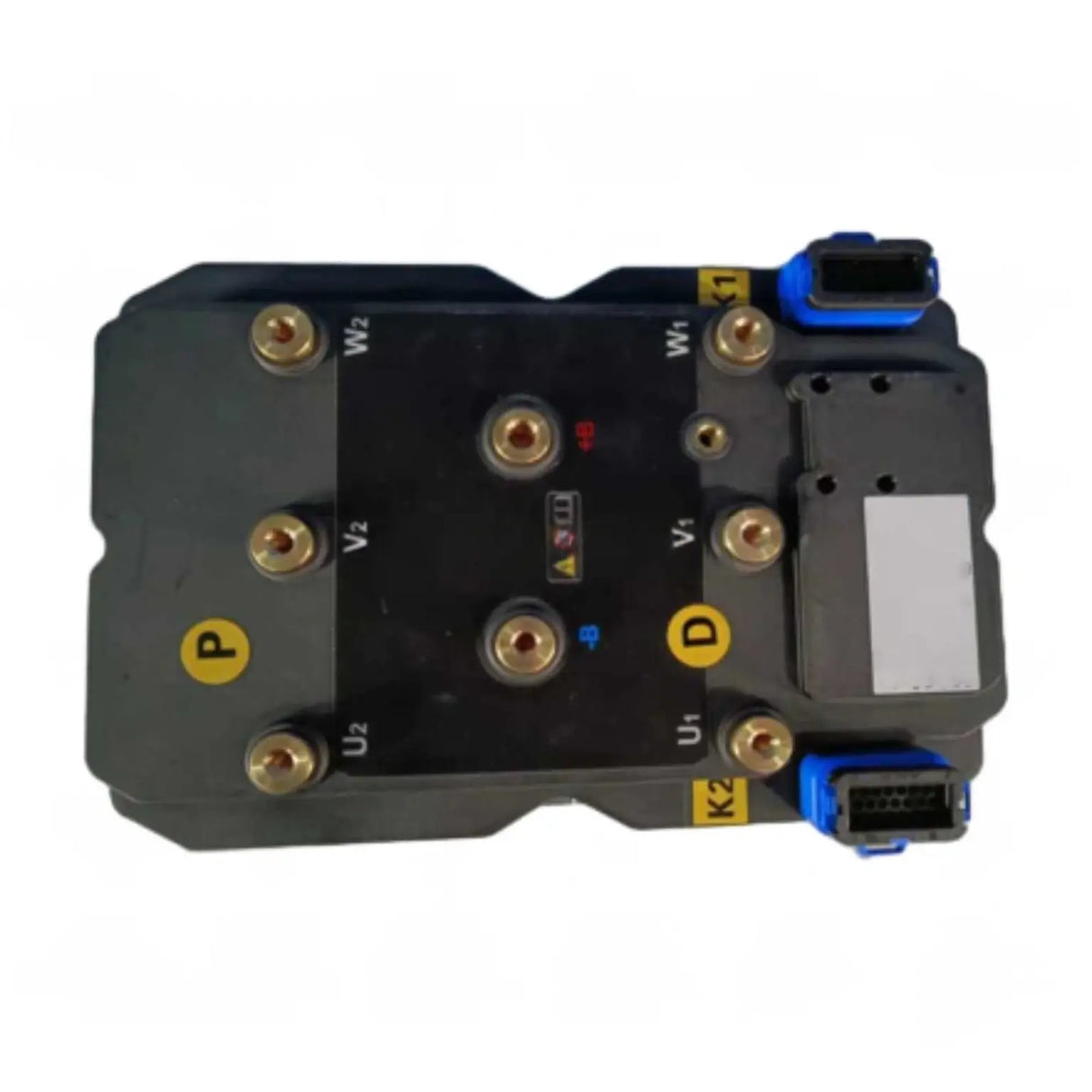 Electronic Control Module ACM2Q50A50000 for Dana SME 36V 48V Electric Power System