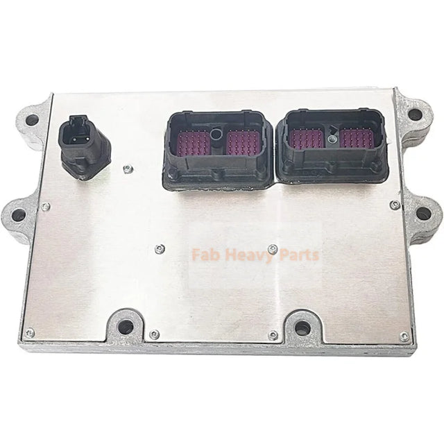 Electronic Control Module ECM ECU 4963807 4963807RX Fits for Cummins ISM New