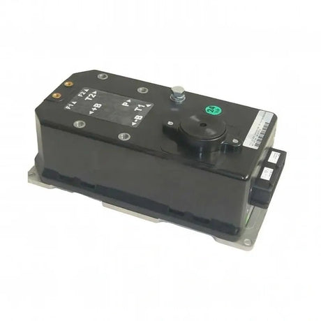Electronic Control Unit 2442201760 for Haulotte Telescopic Mast Lift STAR8 STAR10 STAR22J - Fab Heavy Parts