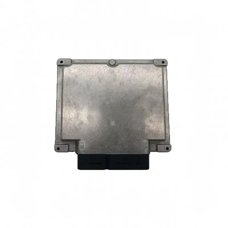 Electronic Control Unit 3903700021 for Linde Forklift 335-03 Series E16-03 E20-03