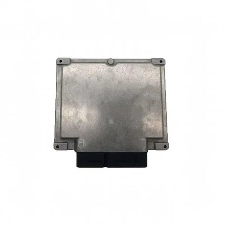 Electronic Control Unit 3903700021 for Linde Forklift 335-03 Series E16-03 E20-03 - Fab Heavy Parts