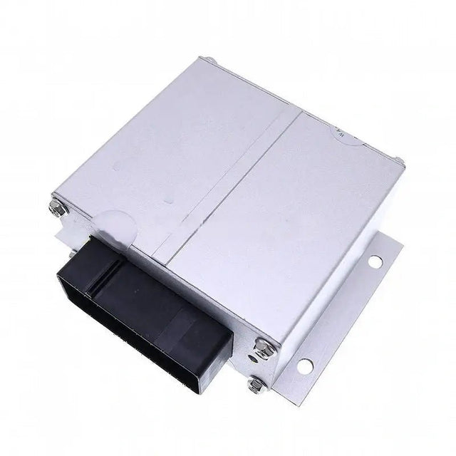 Electronic Control Unit Module 00000692 for Dingli Lift JCPT1412HD JCPT1212HD JCPT1012HD - Fab Heavy Parts