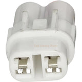 Electronic Distributor 19100-44210 1910044210 Fits for Toyota 5R Engine Forklift