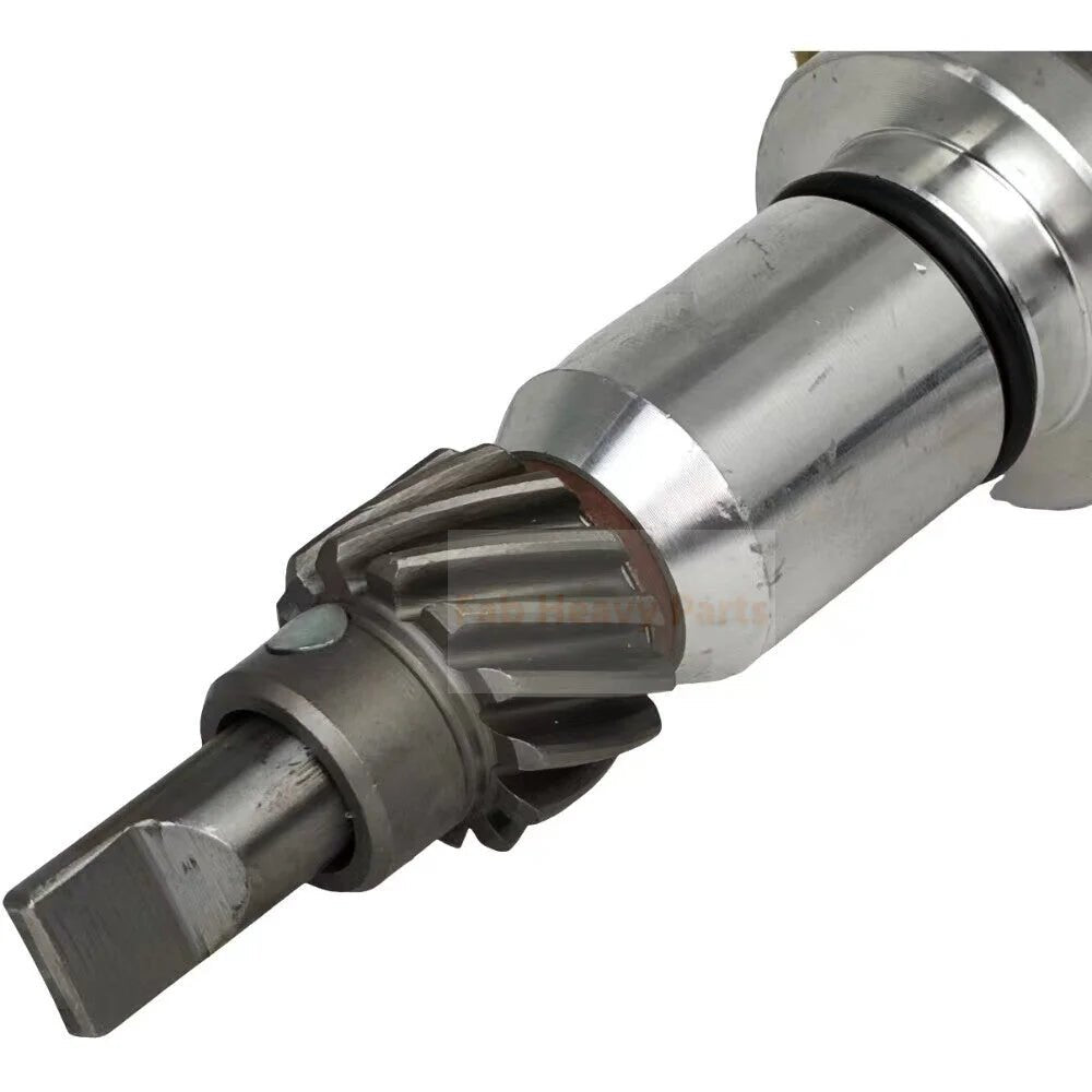 Electronic Distributor 19100 - 44210 1910044210 Fits for Toyota 5R Engine Forklift - Fab Heavy Parts