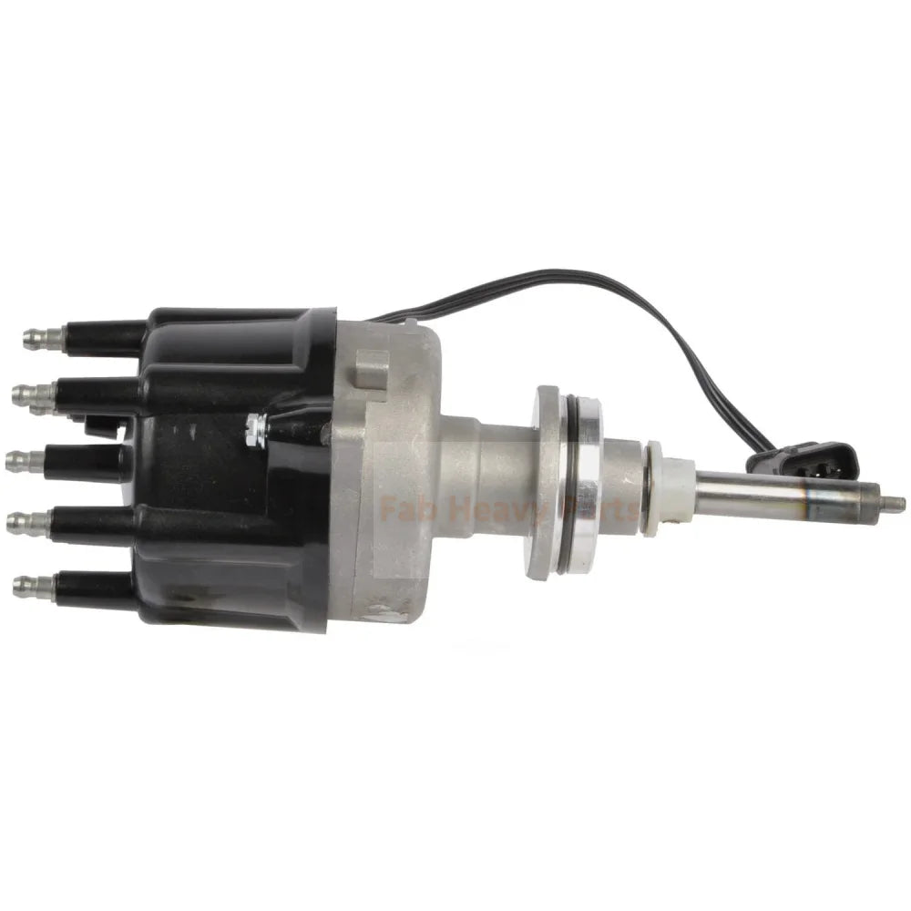 Electronic Distributor 84-3697 Fits for Dodge Ram 1500 2500 Dakota Durango B1500