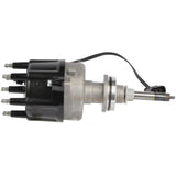 Electronic Distributor 84-3697 Fits for Dodge Ram 1500 2500 Dakota Durango B1500
