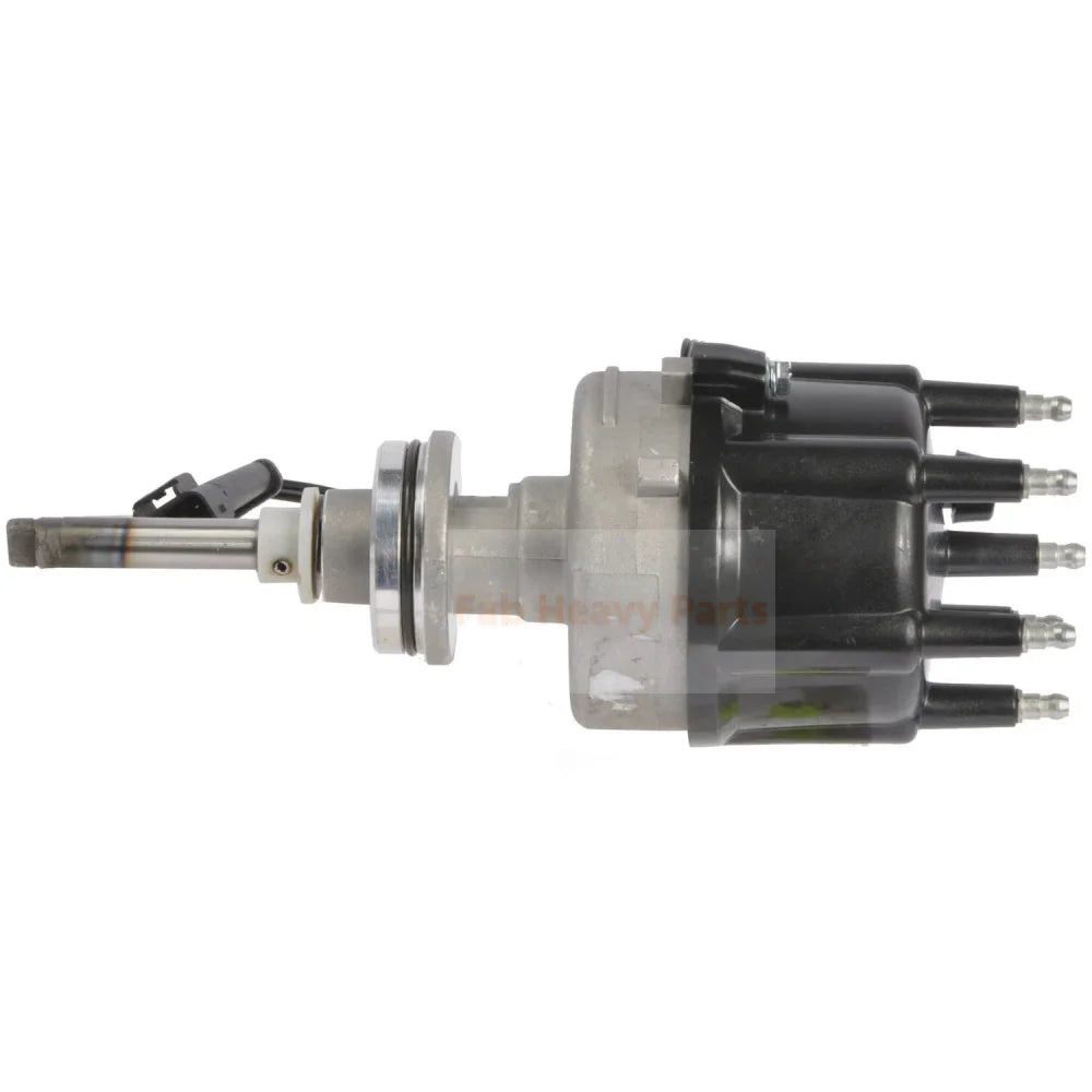 Electronic Distributor 84-3697 Fits for Dodge Ram 1500 2500 Dakota Durango B1500