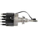 Electronic Distributor 84 - 3697 Fits for Dodge Ram 1500 2500 Dakota Durango B1500 - Fab Heavy Parts