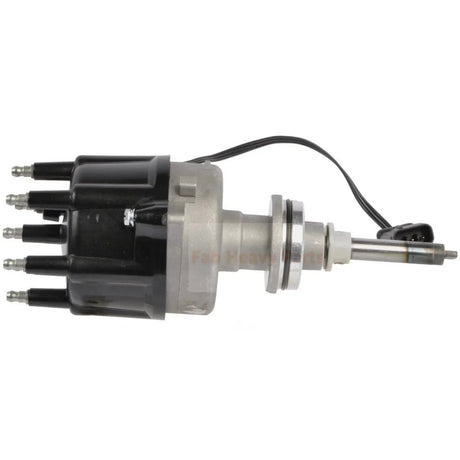 Electronic Distributor 84 - 3697 Fits for Dodge Ram 1500 2500 Dakota Durango B1500 - Fab Heavy Parts