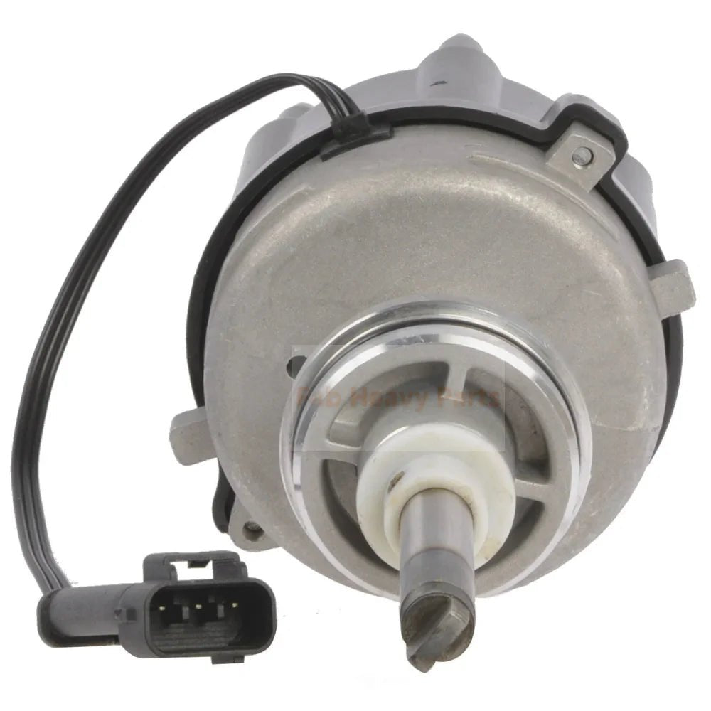 Electronic Distributor 84 - 3697 Fits for Dodge Ram 1500 2500 Dakota Durango B1500 - Fab Heavy Parts