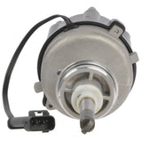 Electronic Distributor 84 - 3697 Fits for Dodge Ram 1500 2500 Dakota Durango B1500 - Fab Heavy Parts