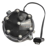 Electronic Distributor 84 - 3697 Fits for Dodge Ram 1500 2500 Dakota Durango B1500 - Fab Heavy Parts