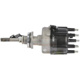 Electronic Distributor 84 - 3697 Fits for Dodge Ram 1500 2500 Dakota Durango B1500 - Fab Heavy Parts