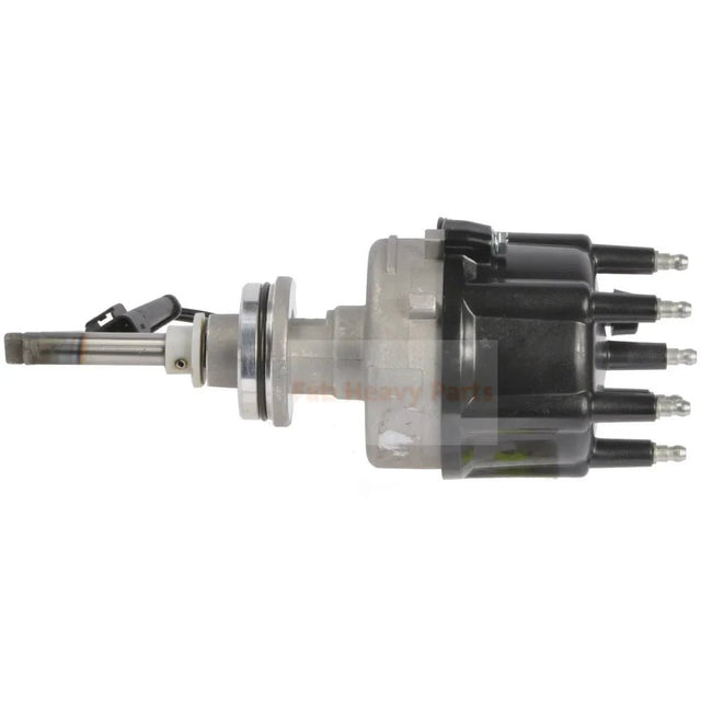 Electronic Distributor 84 - 3697 Fits for Dodge Ram 1500 2500 Dakota Durango B1500 - Fab Heavy Parts