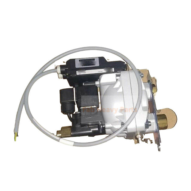 Electronic Drain 1622855182 for Atlas Copco Air Compressor