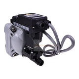 Electronic Drain Valve 8102 - 0419 - 47 for Atlas Copco Air Compressor - Fab Heavy Parts