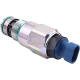 Actionneur électronique de contrôle du carburant 3330600 FITS POUR CUMMINS MOTEUR QSK19 QSK60 QSK45 QSK23 QSK78