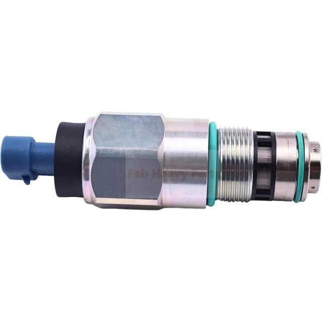 Actionneur électronique de contrôle du carburant 3330600 FITS POUR CUMMINS MOTEUR QSK19 QSK60 QSK45 QSK23 QSK78