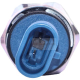 Electronic Fuel Control Actuator 3330600 Fits for Cummins Engine QSK19 QSK60 QSK45 QSK23 QSK78 - Fab Heavy Parts