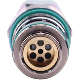 Electronic Fuel Control Actuator 3330600 Fits for Cummins Engine QSK19 QSK60 QSK45 QSK23 QSK78 - Fab Heavy Parts