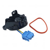 Elektronische Brandstofpomp Controller FPC-776 16147720776 voor BMW Hexhead K F R S-Serie HP2 HP4 F650 F700 R900 K1300 S1000R