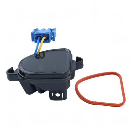 Electronic Fuel Pump Controller FPC-776 16147720776 for BMW Hexhead K F R S-Series HP2 HP4 F650 F700 R900 K1300 S1000R - Fab Heavy Parts