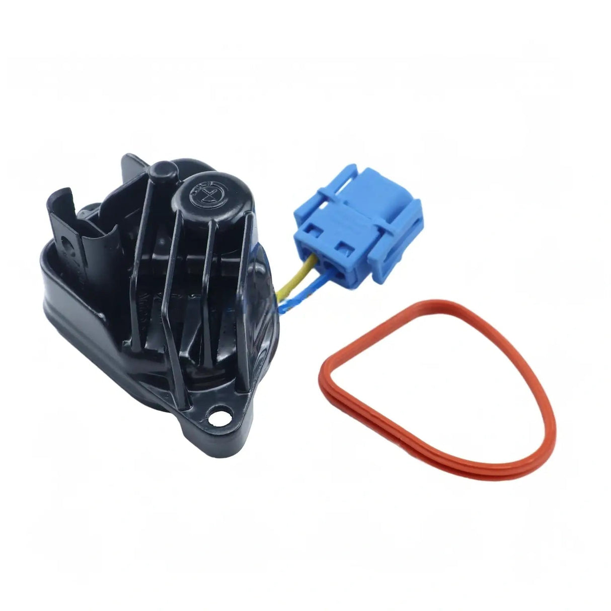 Electronic Fuel Pump Controller FPC-776 16147720776 for BMW Hexhead K F R S-Series HP2 HP4 F650 F700 R900 K1300 S1000R - Fab Heavy Parts