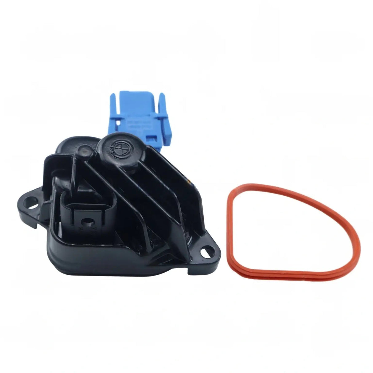 Electronic Fuel Pump Controller FPC-776 16147720776 for BMW Hexhead K F R S-Series HP2 HP4 F650 F700 R900 K1300 S1000R - Fab Heavy Parts