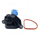 Electronic Fuel Pump Controller FPC-776 16147720776 for BMW Hexhead K F R S-Series HP2 HP4 F650 F700 R900 K1300 S1000R - Fab Heavy Parts