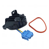 Electronic Fuel Pump Controller FPC-776 16147720776 for BMW Hexhead K F R S-Series HP2 HP4 F650 F700 R900 K1300 S1000R - Fab Heavy Parts