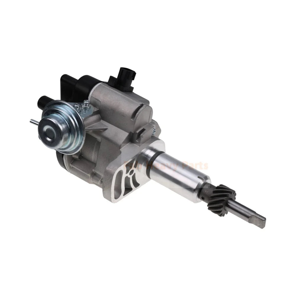 Electronic Ignition Distributor 22100-50K15 22100-50K10 N-22100-FU310 Fits for Nissan H20 H20-II H20-2 K15 K25 for Komatsu TCM Forklift