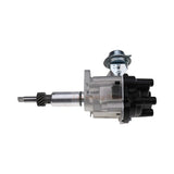 Electronic Ignition Distributor 22100 - 50K15 22100 - 50K10 N - 22100 - FU310 Fits for Nissan H20 H20 - II H20 - 2 K15 K25 for Komatsu TCM Forklift - Fab Heavy Parts